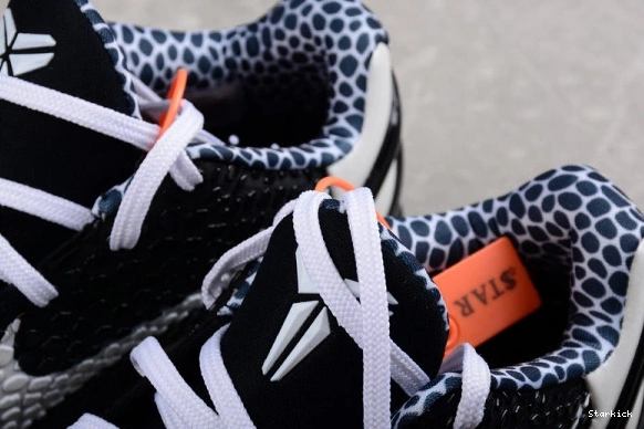 CW2190-002 Kobe 16 Nike 6 Sweet Protro Mambacita 0214